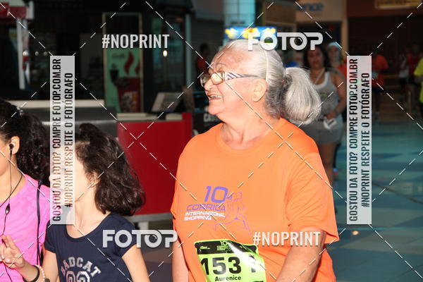Buy your photos of the event10 Corrida Internacional Shopping - Guarulhos on Fotop