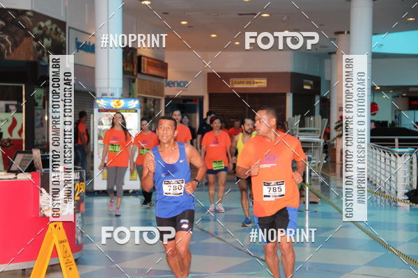 Buy your photos of the event10 Corrida Internacional Shopping - Guarulhos on Fotop