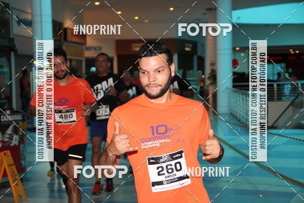Buy your photos of the event10 Corrida Internacional Shopping - Guarulhos on Fotop