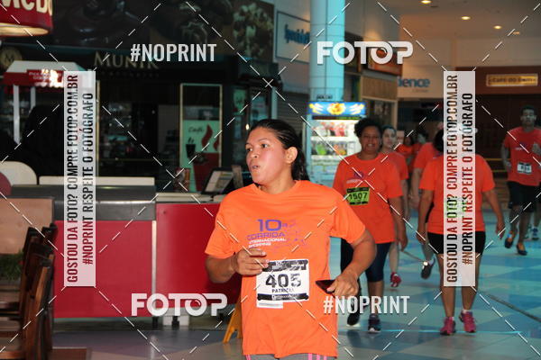 Buy your photos of the event10 Corrida Internacional Shopping - Guarulhos on Fotop