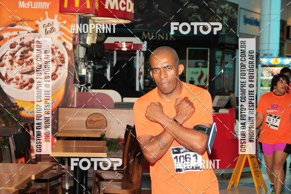 Buy your photos of the event10 Corrida Internacional Shopping - Guarulhos on Fotop