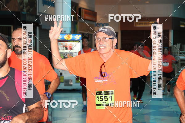 Buy your photos of the event10 Corrida Internacional Shopping - Guarulhos on Fotop