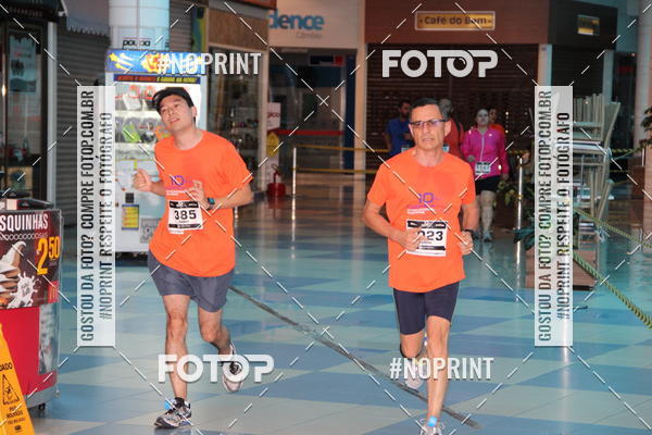 Buy your photos of the event10 Corrida Internacional Shopping - Guarulhos on Fotop