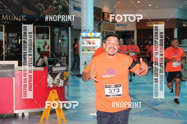 Buy your photos of the event10 Corrida Internacional Shopping - Guarulhos on Fotop