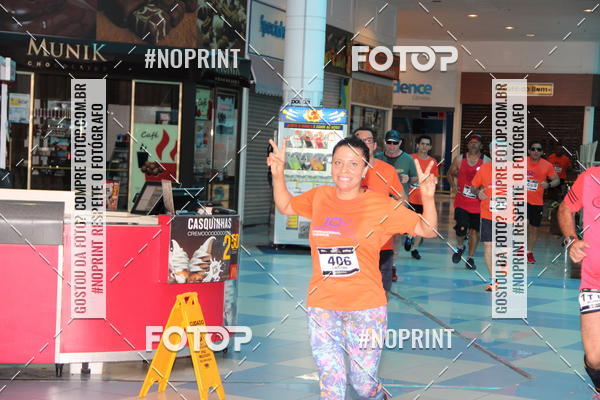 Buy your photos of the event10 Corrida Internacional Shopping - Guarulhos on Fotop