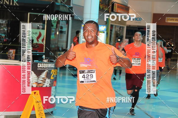 Buy your photos of the event10 Corrida Internacional Shopping - Guarulhos on Fotop