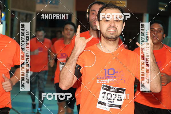 Buy your photos of the event10 Corrida Internacional Shopping - Guarulhos on Fotop