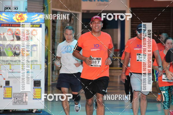 Buy your photos of the event10 Corrida Internacional Shopping - Guarulhos on Fotop