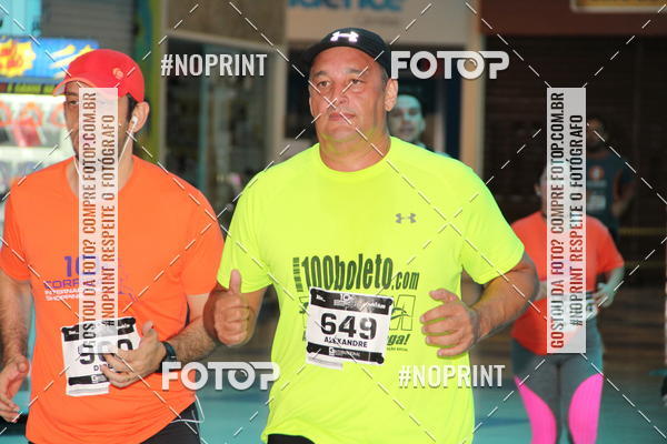 Buy your photos of the event10 Corrida Internacional Shopping - Guarulhos on Fotop