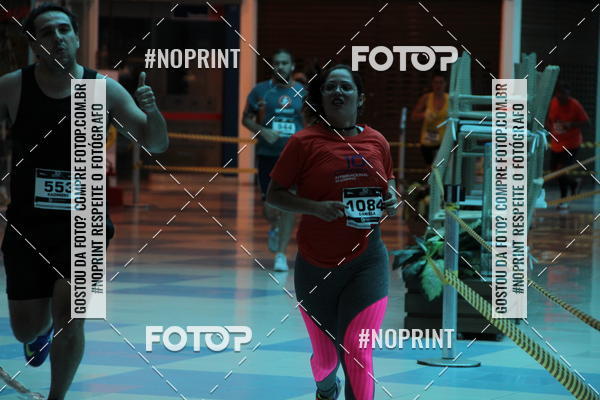 Buy your photos of the event10 Corrida Internacional Shopping - Guarulhos on Fotop