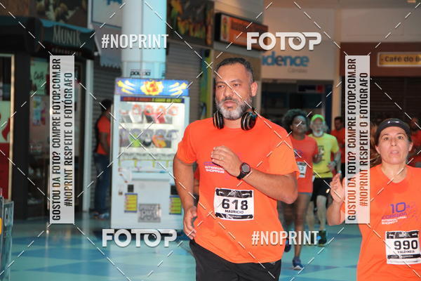 Buy your photos of the event10 Corrida Internacional Shopping - Guarulhos on Fotop