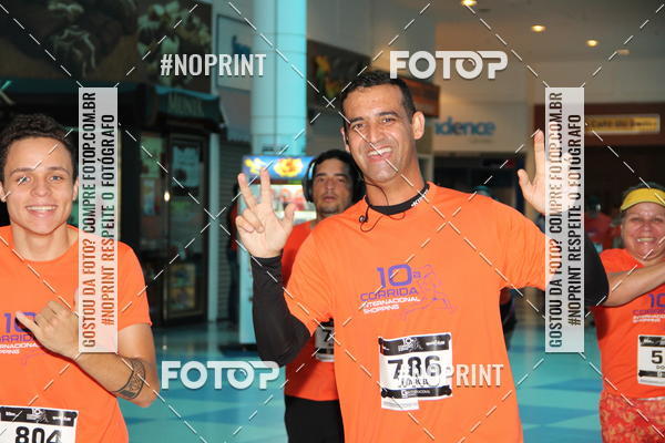 Buy your photos of the event10 Corrida Internacional Shopping - Guarulhos on Fotop