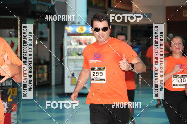 Buy your photos of the event10 Corrida Internacional Shopping - Guarulhos on Fotop