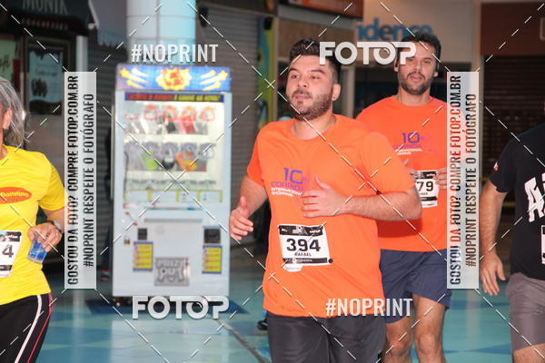 Buy your photos of the event10 Corrida Internacional Shopping - Guarulhos on Fotop