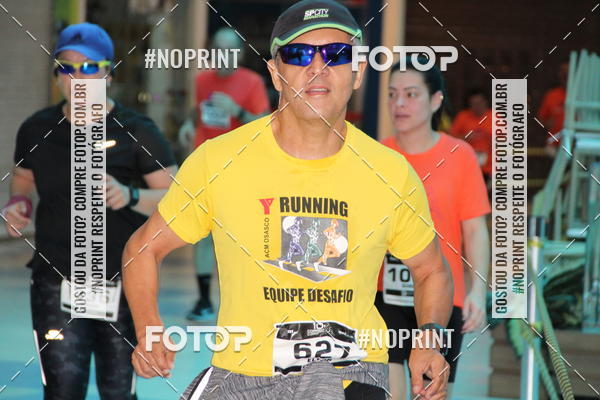 Buy your photos of the event10 Corrida Internacional Shopping - Guarulhos on Fotop