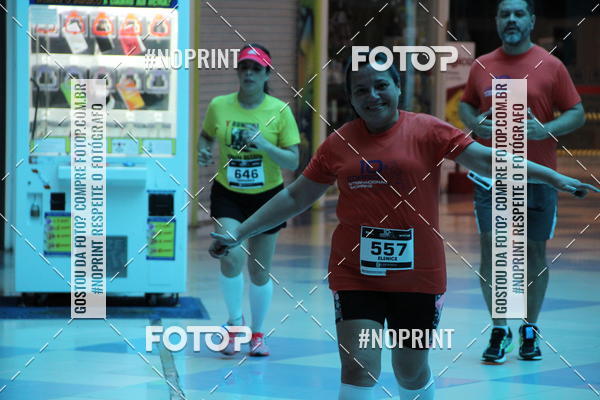 Buy your photos of the event10 Corrida Internacional Shopping - Guarulhos on Fotop