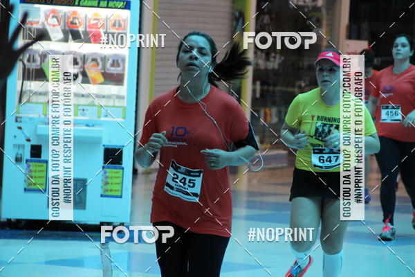 Buy your photos of the event10 Corrida Internacional Shopping - Guarulhos on Fotop