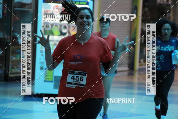 Buy your photos of the event10 Corrida Internacional Shopping - Guarulhos on Fotop
