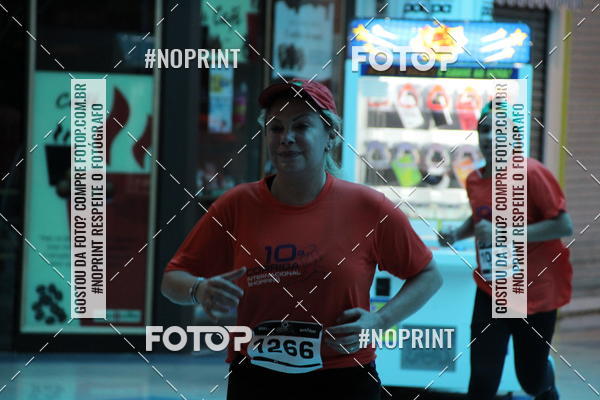 Buy your photos of the event10 Corrida Internacional Shopping - Guarulhos on Fotop