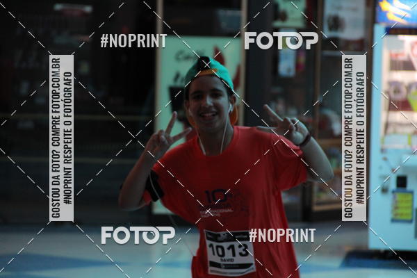 Buy your photos of the event10 Corrida Internacional Shopping - Guarulhos on Fotop