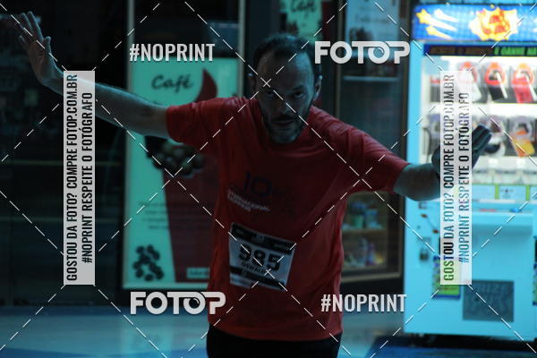 Buy your photos of the event10 Corrida Internacional Shopping - Guarulhos on Fotop