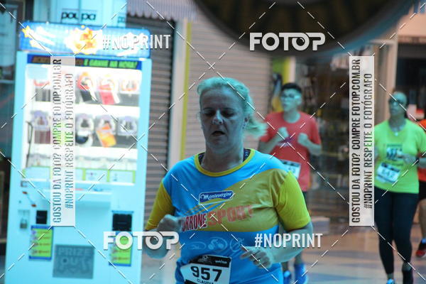 Buy your photos of the event10 Corrida Internacional Shopping - Guarulhos on Fotop