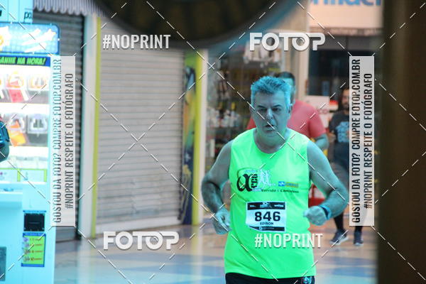 Buy your photos of the event10 Corrida Internacional Shopping - Guarulhos on Fotop