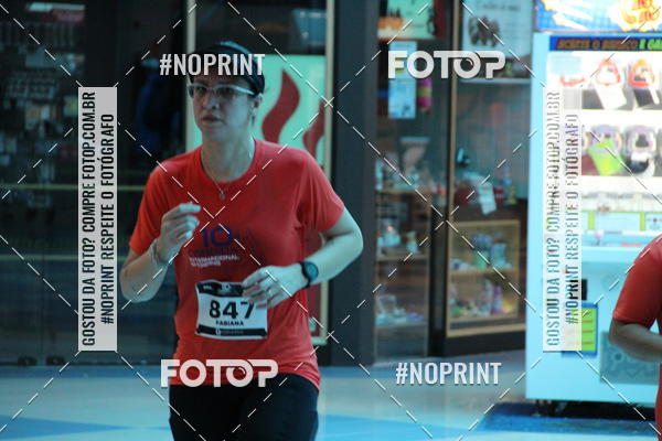 Buy your photos of the event10 Corrida Internacional Shopping - Guarulhos on Fotop