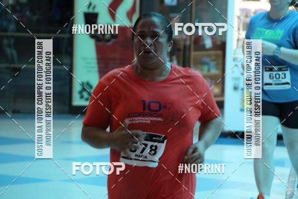 Buy your photos of the event10 Corrida Internacional Shopping - Guarulhos on Fotop