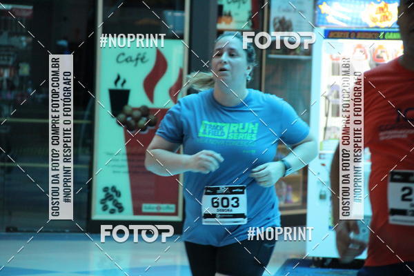 Buy your photos of the event10 Corrida Internacional Shopping - Guarulhos on Fotop