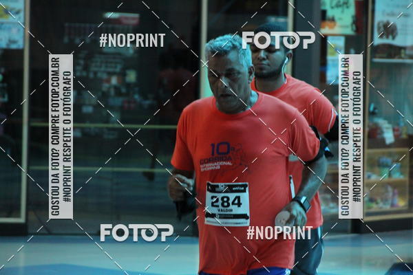 Buy your photos of the event10 Corrida Internacional Shopping - Guarulhos on Fotop