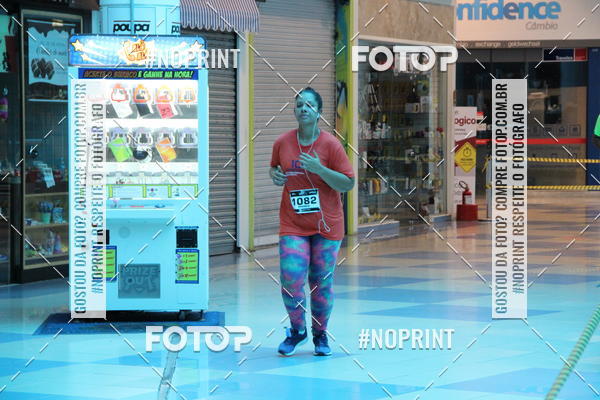 Buy your photos of the event10 Corrida Internacional Shopping - Guarulhos on Fotop
