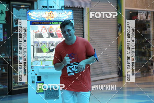 Buy your photos of the event10 Corrida Internacional Shopping - Guarulhos on Fotop