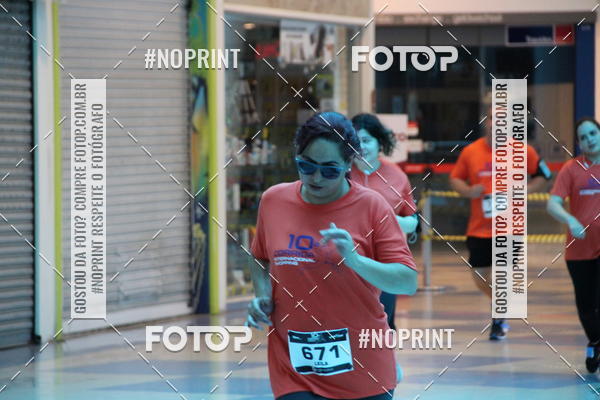 Buy your photos of the event10 Corrida Internacional Shopping - Guarulhos on Fotop