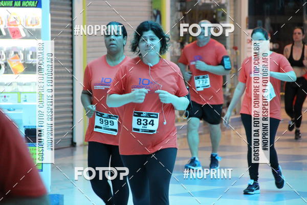 Buy your photos of the event10 Corrida Internacional Shopping - Guarulhos on Fotop