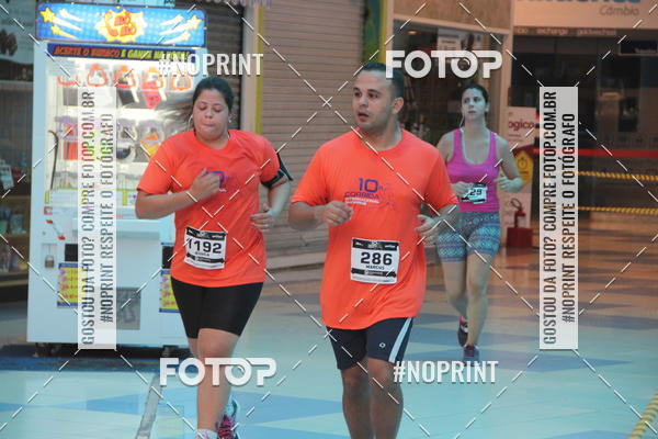 Buy your photos of the event10 Corrida Internacional Shopping - Guarulhos on Fotop