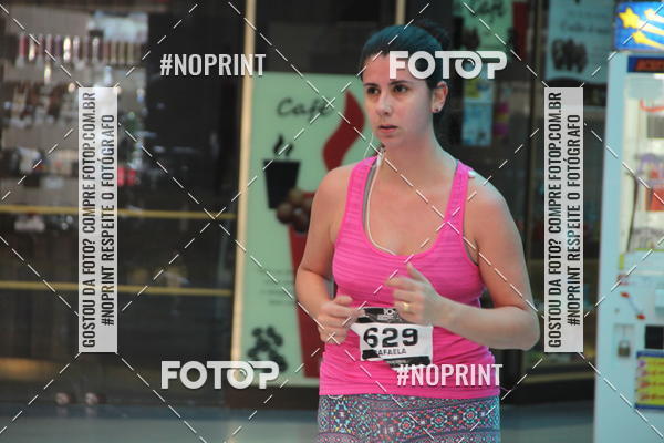 Buy your photos of the event10 Corrida Internacional Shopping - Guarulhos on Fotop