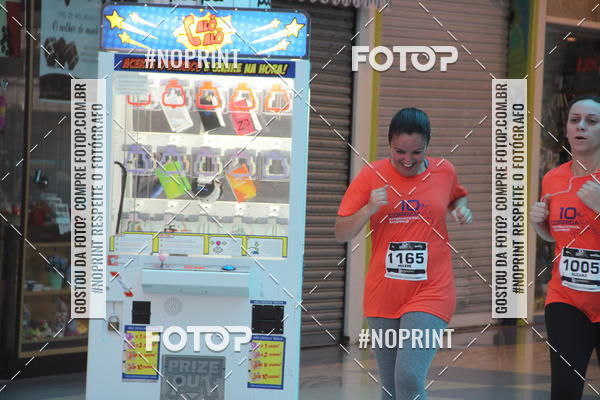 Buy your photos of the event10 Corrida Internacional Shopping - Guarulhos on Fotop
