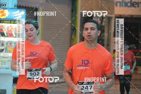 Buy your photos of the event10 Corrida Internacional Shopping - Guarulhos on Fotop