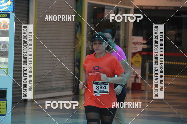 Buy your photos of the event10 Corrida Internacional Shopping - Guarulhos on Fotop