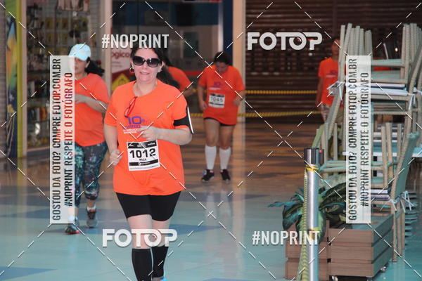 Buy your photos of the event10 Corrida Internacional Shopping - Guarulhos on Fotop