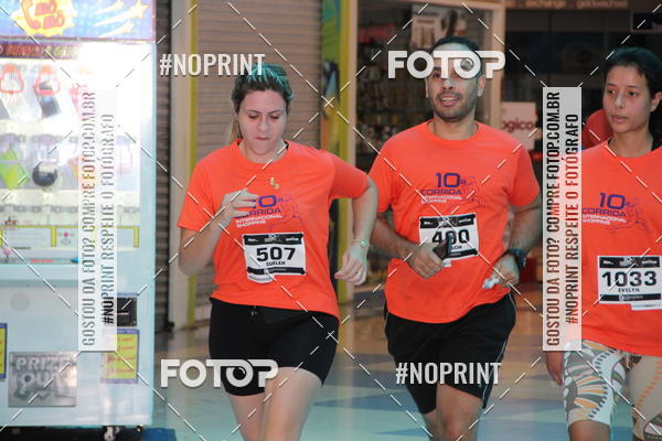 Buy your photos of the event10 Corrida Internacional Shopping - Guarulhos on Fotop