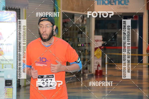 Buy your photos of the event10 Corrida Internacional Shopping - Guarulhos on Fotop