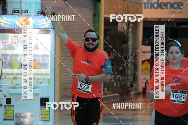 Buy your photos of the event10 Corrida Internacional Shopping - Guarulhos on Fotop