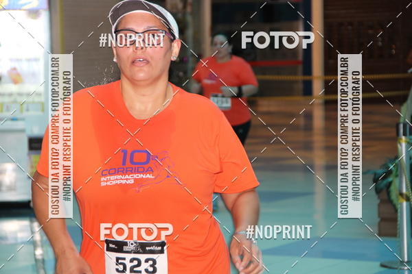 Buy your photos of the event10 Corrida Internacional Shopping - Guarulhos on Fotop
