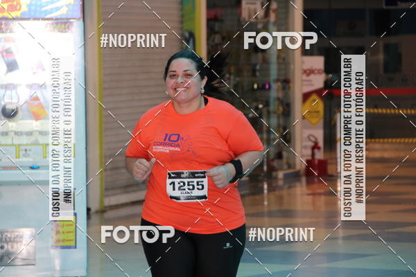 Buy your photos of the event10 Corrida Internacional Shopping - Guarulhos on Fotop