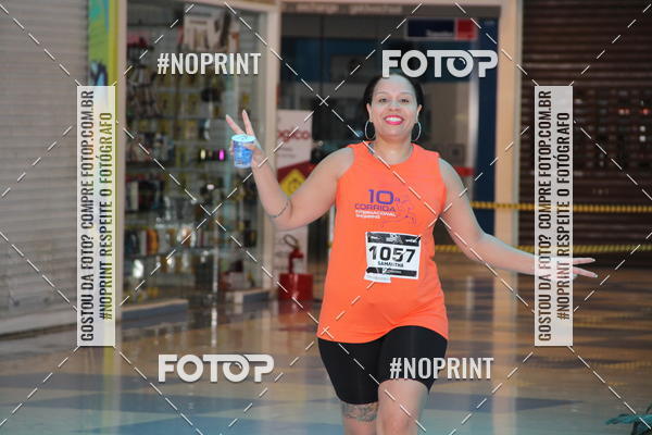 Buy your photos of the event10 Corrida Internacional Shopping - Guarulhos on Fotop