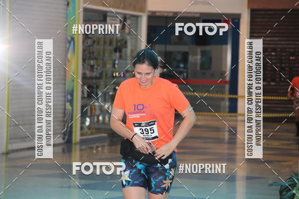 Buy your photos of the event10 Corrida Internacional Shopping - Guarulhos on Fotop