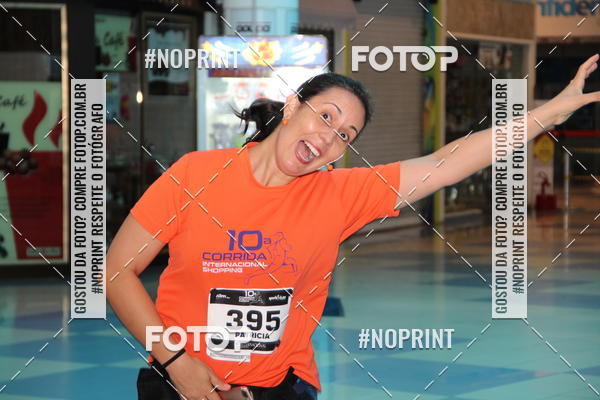 Buy your photos of the event10 Corrida Internacional Shopping - Guarulhos on Fotop