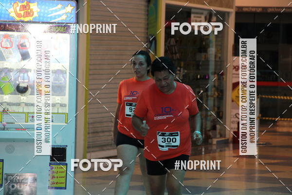 Buy your photos of the event10 Corrida Internacional Shopping - Guarulhos on Fotop